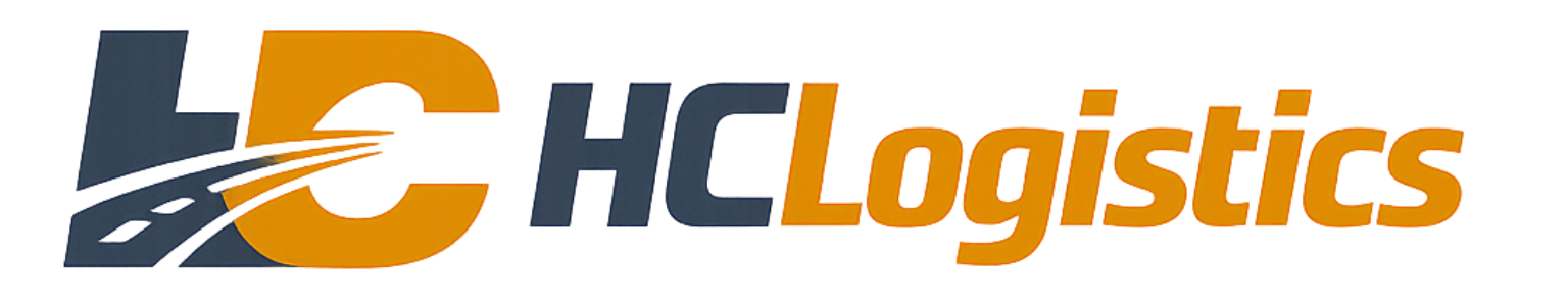 HCLogistics