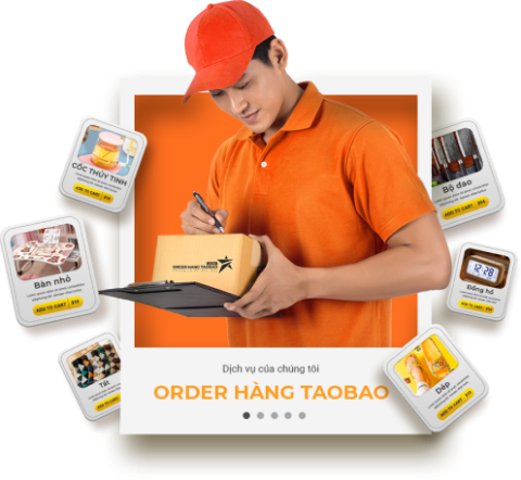 Khi nào nên kiểm hàng và đóng gỗ kiện hàng?